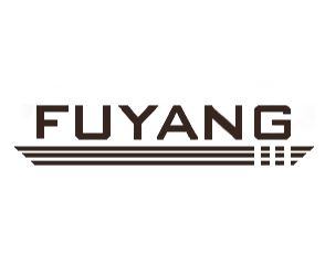 FUYANG