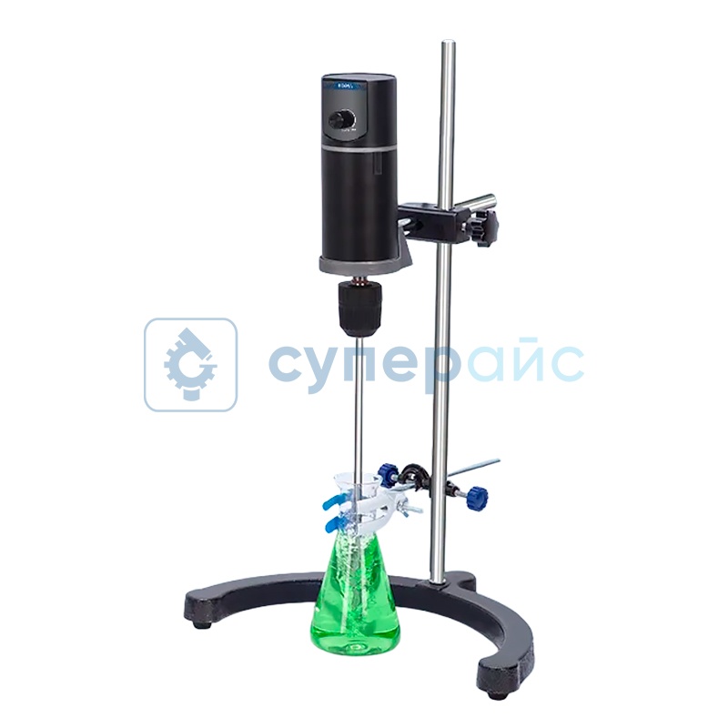 Лабораторная мешалка Besna BS-ES-20 фото 1