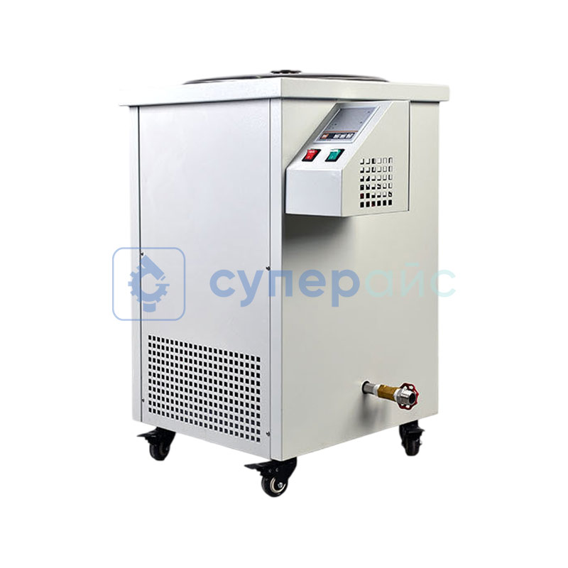 Термостатирующая ванна SMART SMT-GSC-50L фото 2