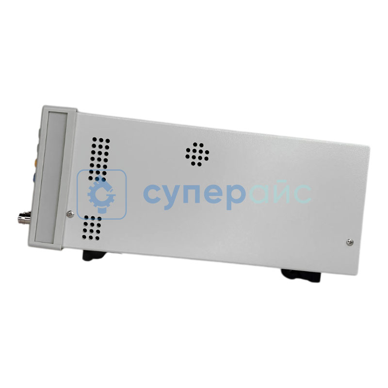 Анализатор импеданса UCE UC701 фото 4