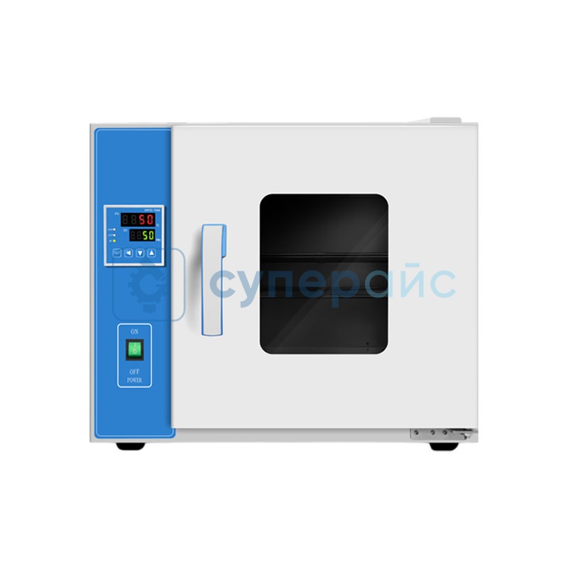 Сушильный шкаф Ruyi 202-00AB фото 1