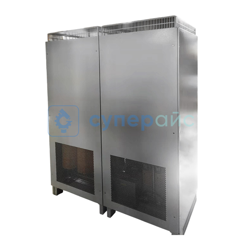 Источник питания постоянного тока ACME 800-500 фото 3