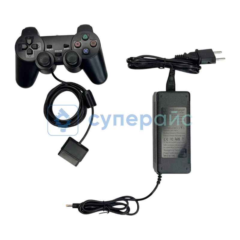 Робот на всенаправленных колесах ROS WHEELTEC R550 (OMNI) PLUS фото 8