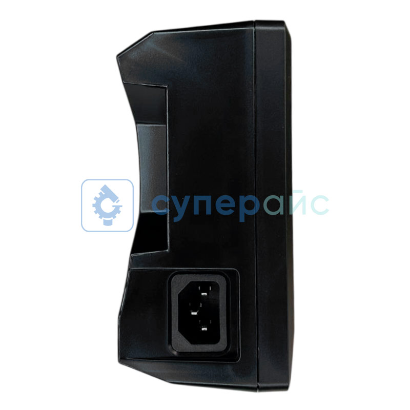 Осциллограф цифровой OWON SDS220S фото 3