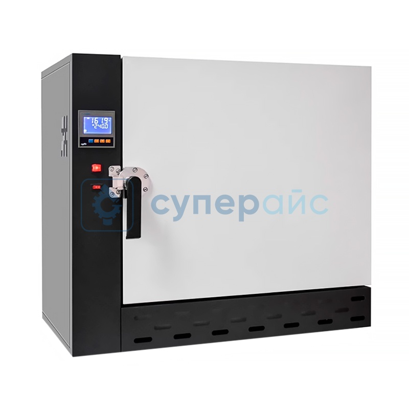 Сушильная установка Huda GW-80B фото 1