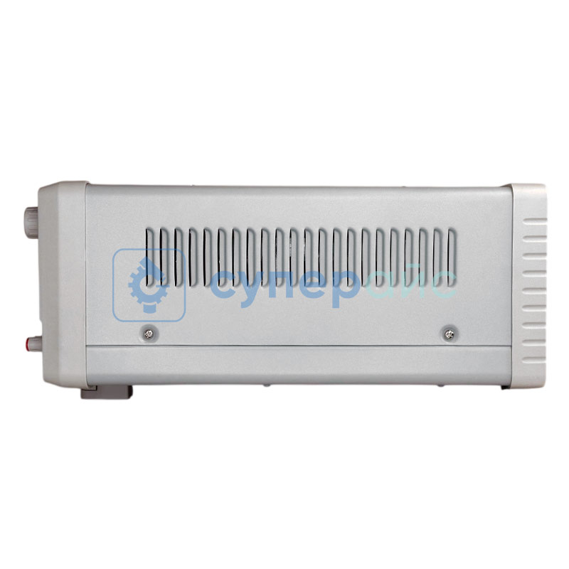 Двухканальный блок питания OWON ODP6062 фото 3