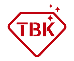 TBK