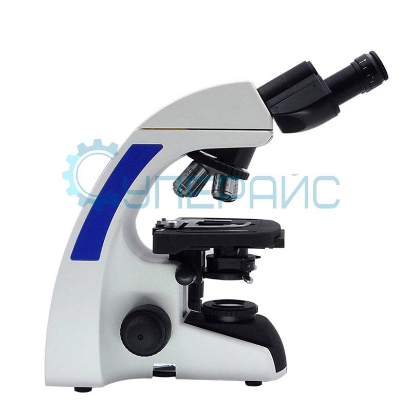 Бинокулярный микроскоп Opto-Edu A12.1502-B