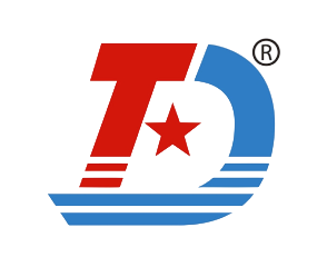 DATAIFENG