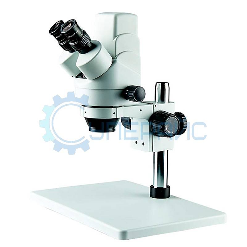 Микроскоп Dagong SZM7045V-B3 с цифровой камерой