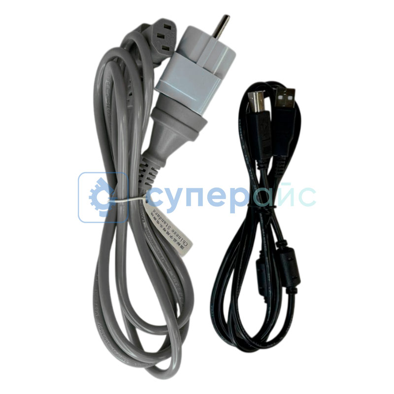 Генератор сигналов Rigol DSG815 фото 6