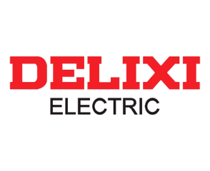 Delixi Electric