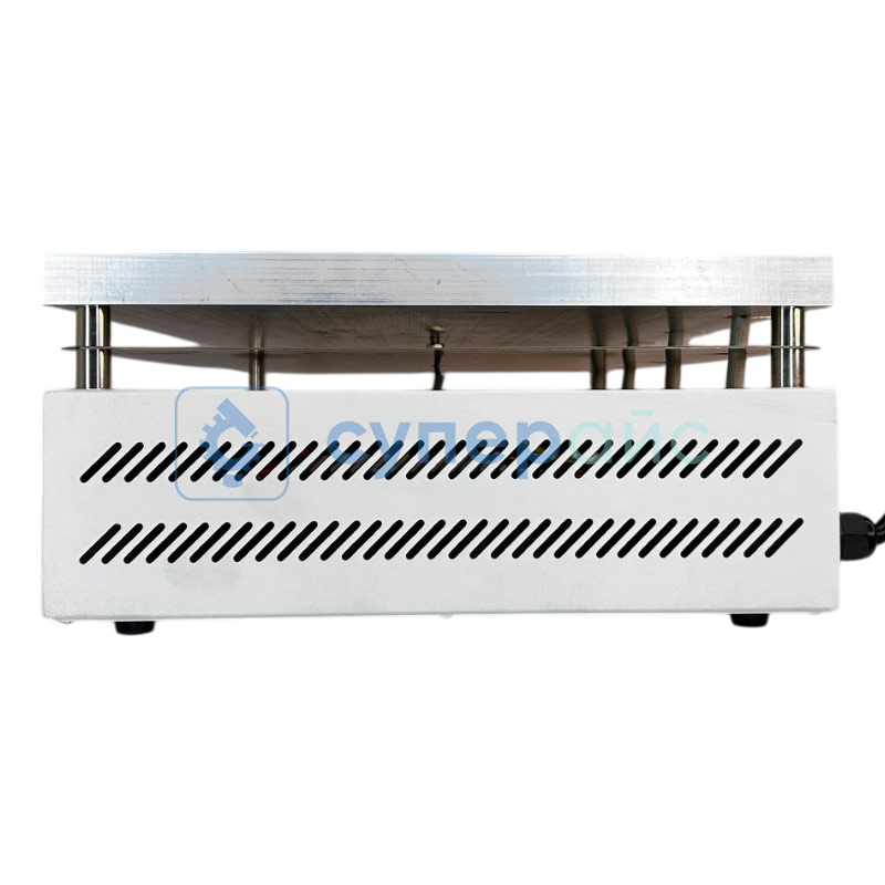 Преднагреватель плат XIN HAO MAI X3050 (300х500 мм) фото 3