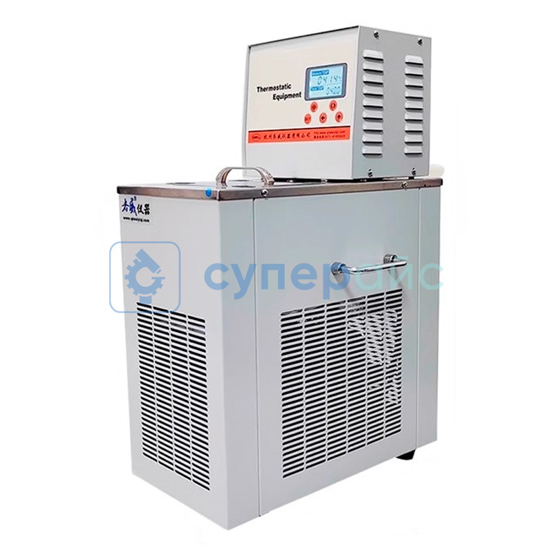 Напольная цифровая баня Qiwei DHC-1005-B фото 1