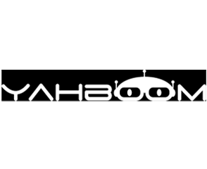 YAHBOOM