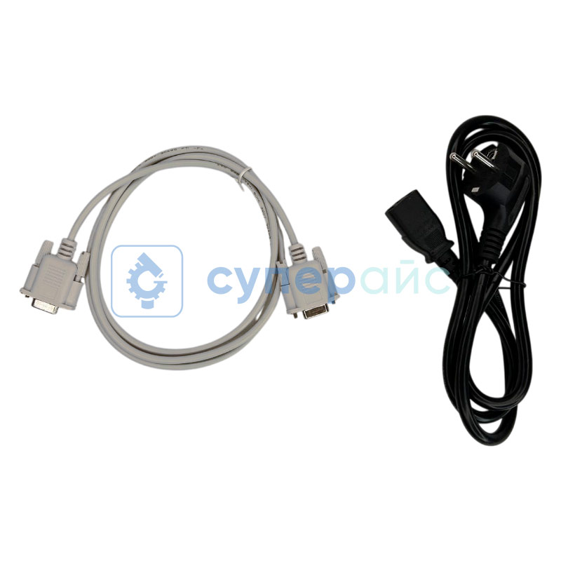 Лабораторный блок питания MAISHENG MP6003CR2 фото 7