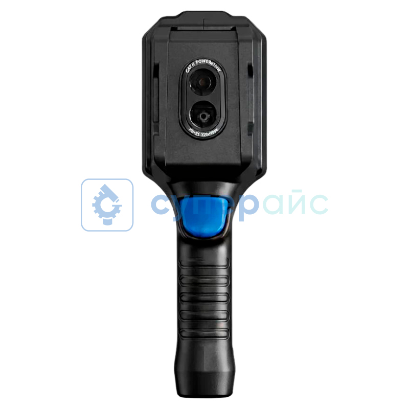 Тепловизор Noyafa NF-524 фото 3