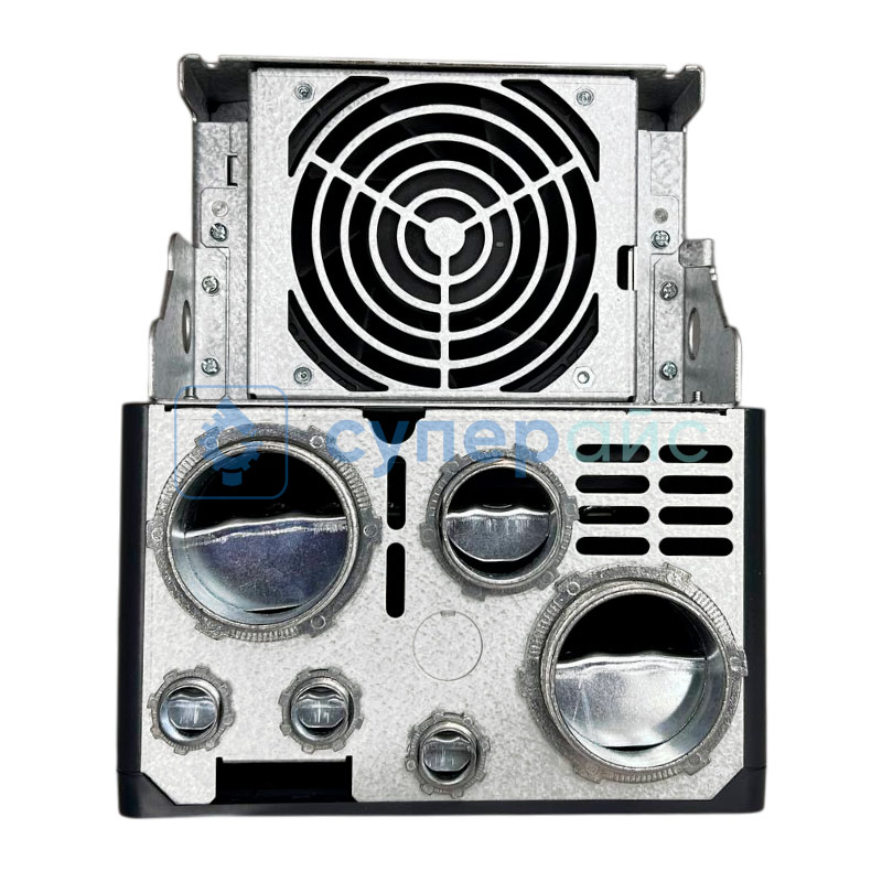 Преобразователь Schneider Electric ATV930D37N4 фото 6