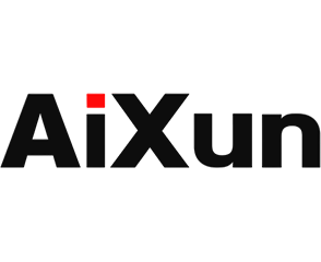 AiXun