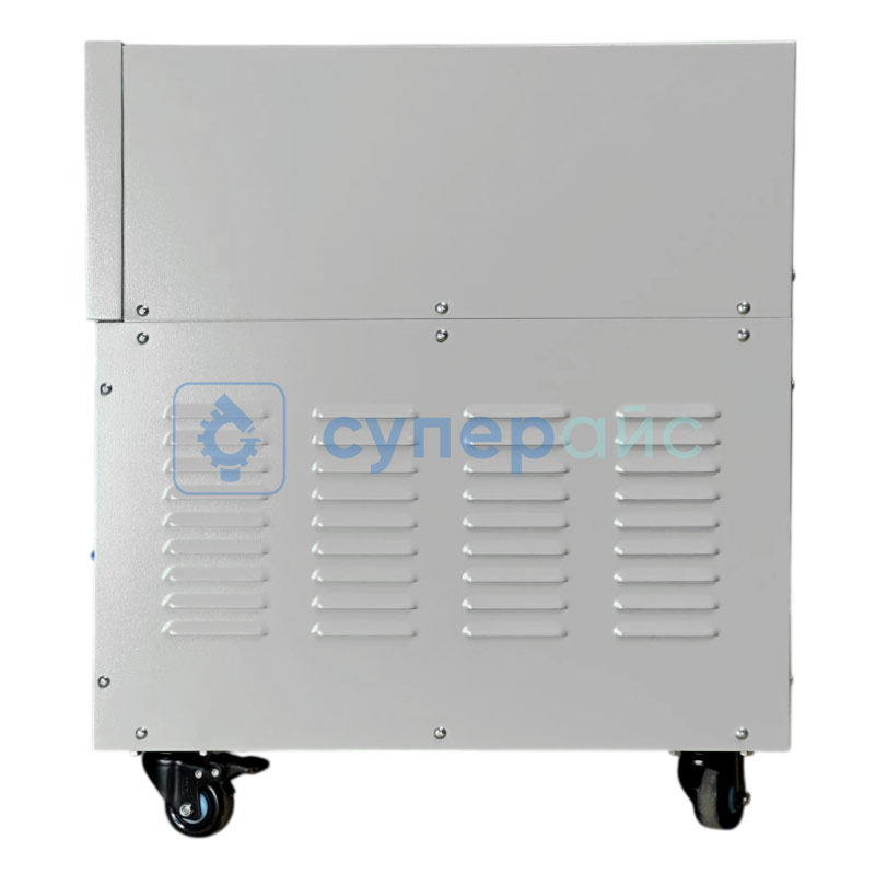 Линейный блок питания переменного тока Rek RK5005 фото 2