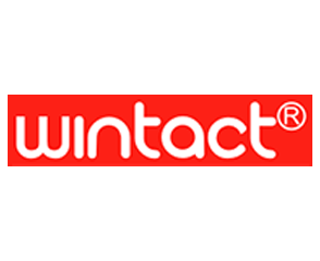 Wintact