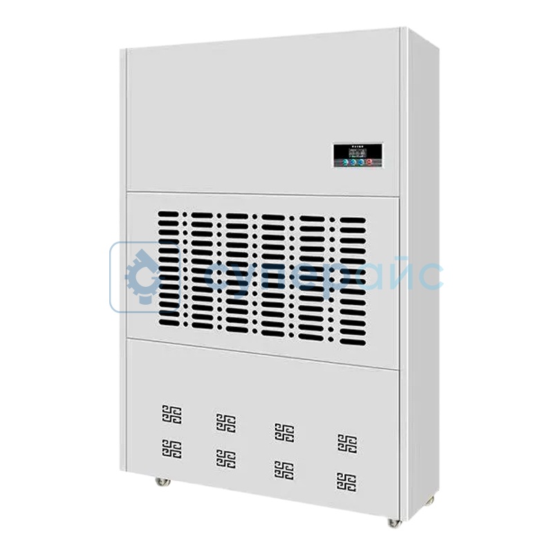 Технический осушитель воздуха Shimeida SWT360L фото 1