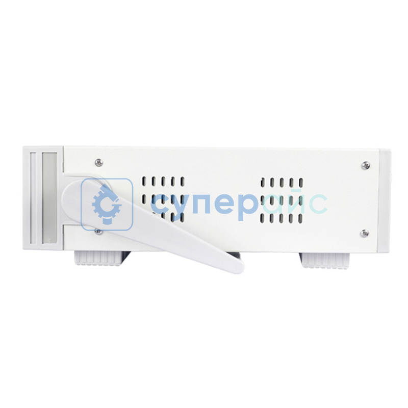 Измеритель температуры IVTTCR IT4016 фото 1