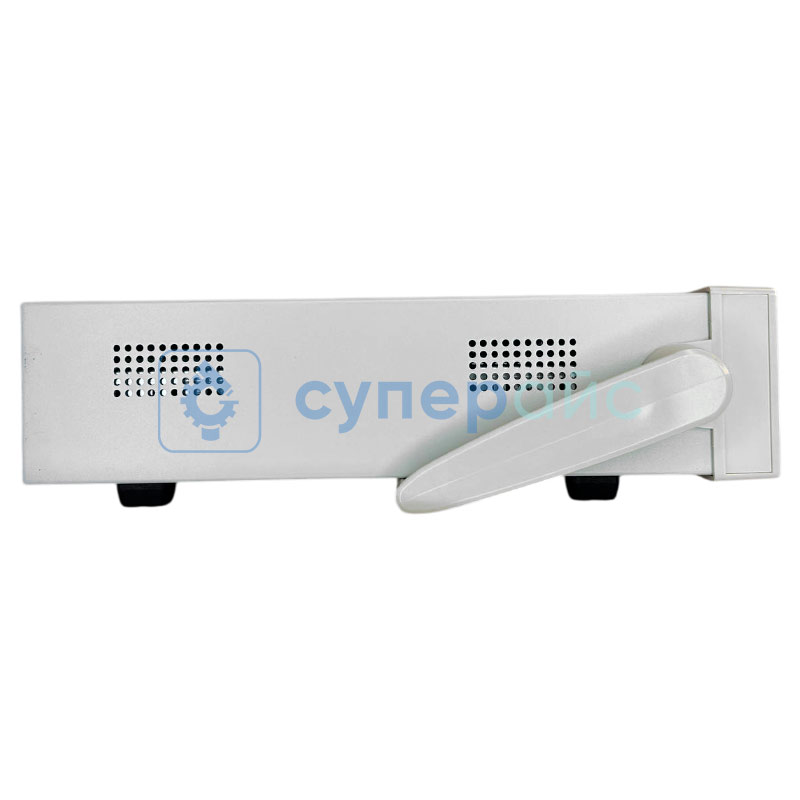 Цифровой измеритель сопротивления Xinyang CXT2682A фото 3