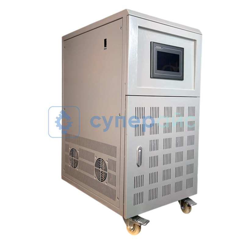 Блок питания переменного тока Tuodapu TDP3320 фото 2