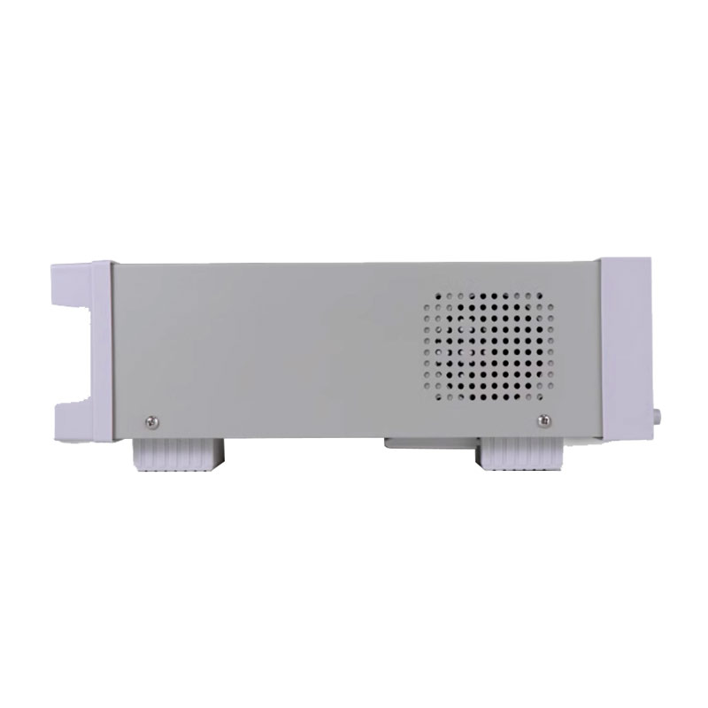 Настольный термогигрометр EXVXE EX4000-24 фото 1