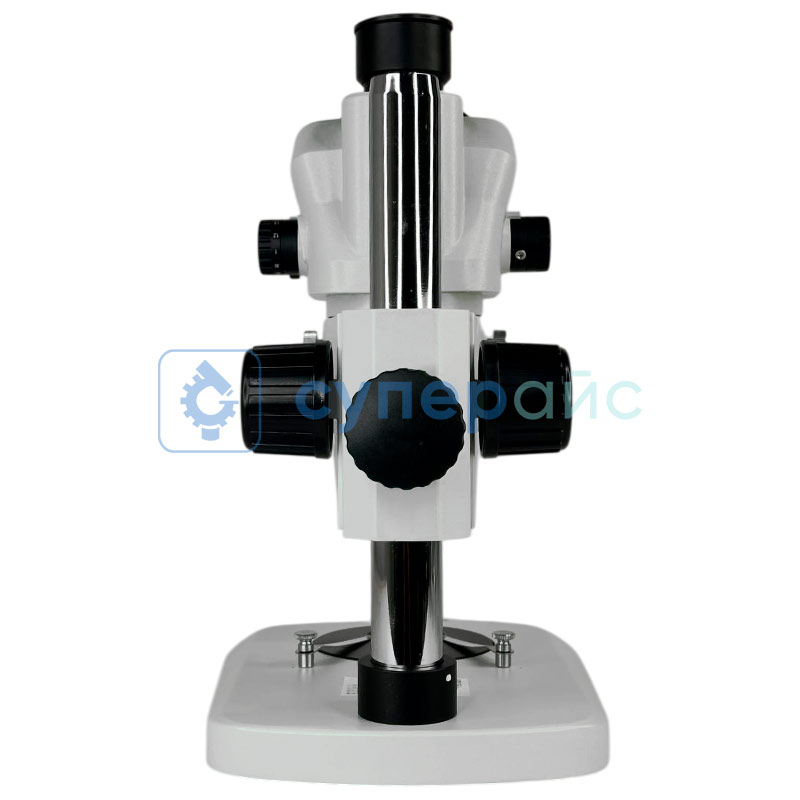 Тринокулярный микроскоп Soptop SZN71TR-B4 фото 4