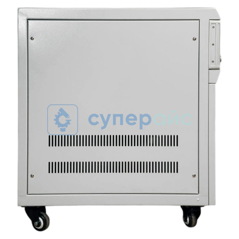 Промышленный блок питания Huipu GP60D50 фото 3