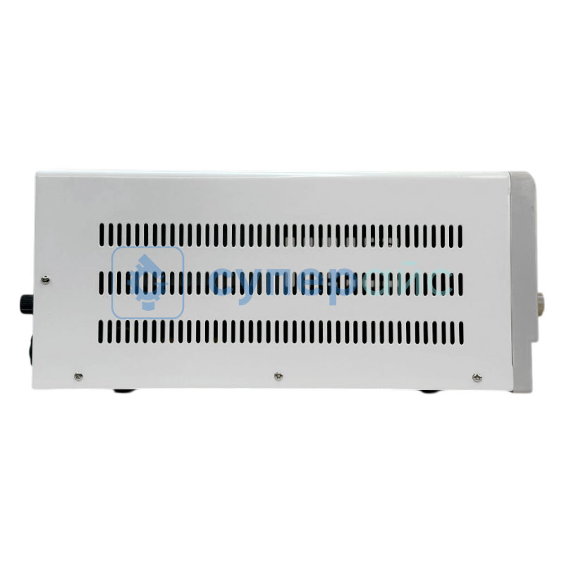 Лабораторный блок питания MAISHENG MP22010D (220 В, 10 А) фото 3