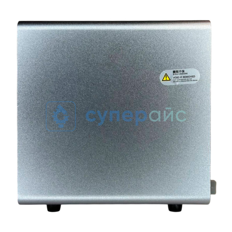 Блок питания постоянного тока TBK 217A фото 3