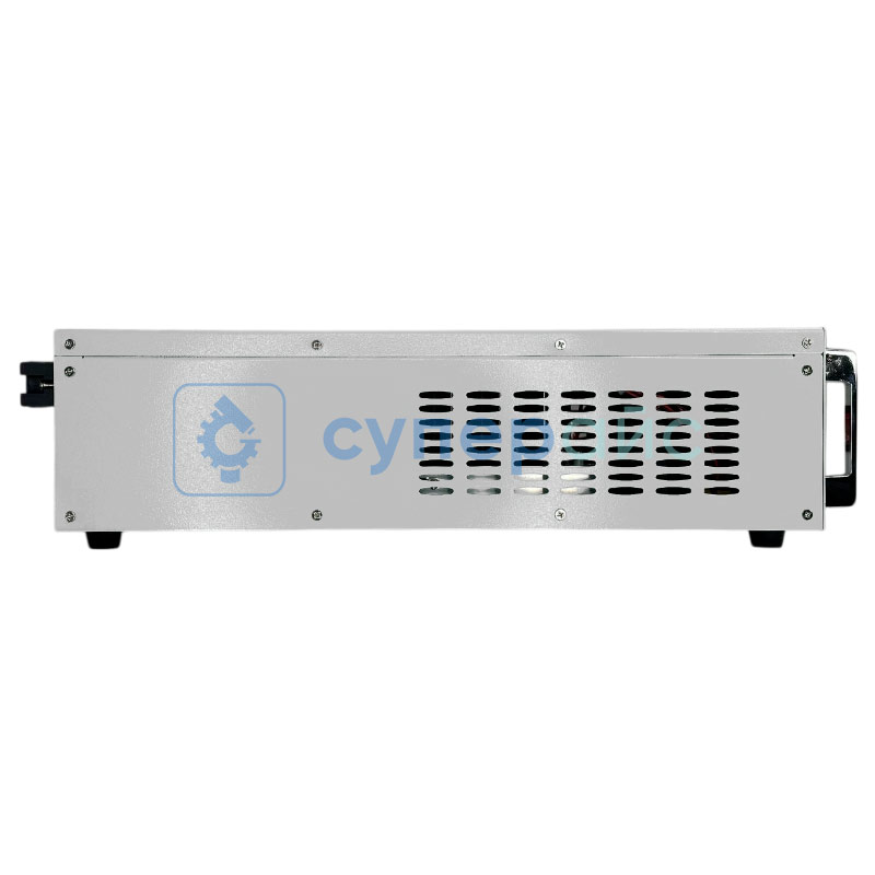 Блок питания GST 12005D фото 2