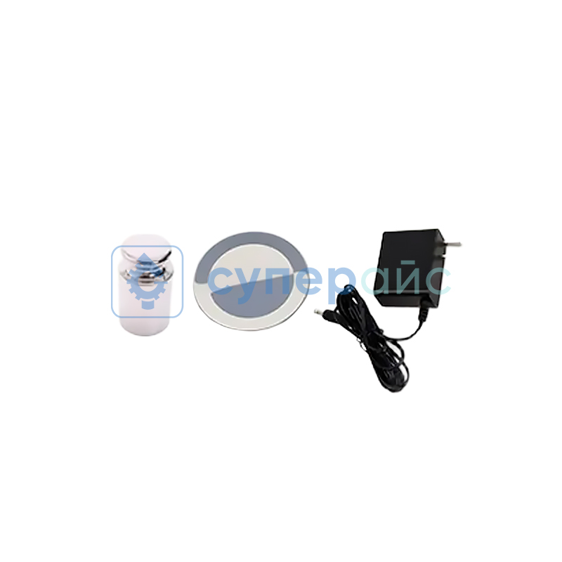 Прецизионные весы Hengji EA223 фото 1