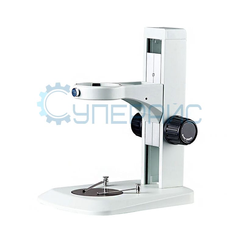 Тринокулярный стереомикроскоп Dagong SZM45T-B7V