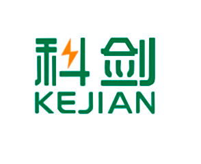 KEJIAN