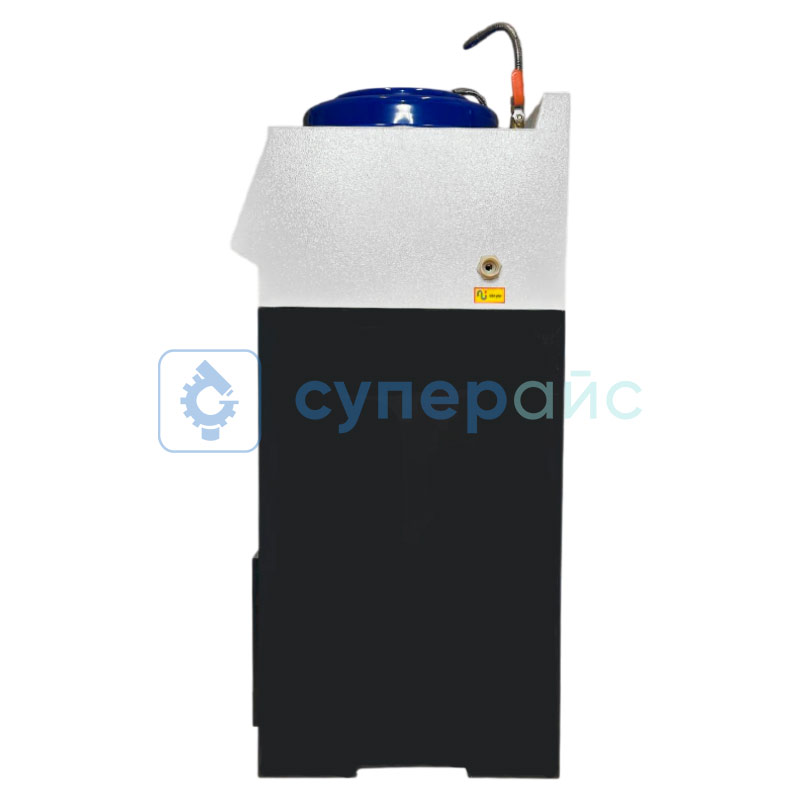 Шлифовально-полировочный станок GOYOJO P-2G фото 1