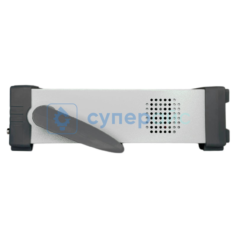 Универсальный тестер LCR Jinko JK2832 фото 1