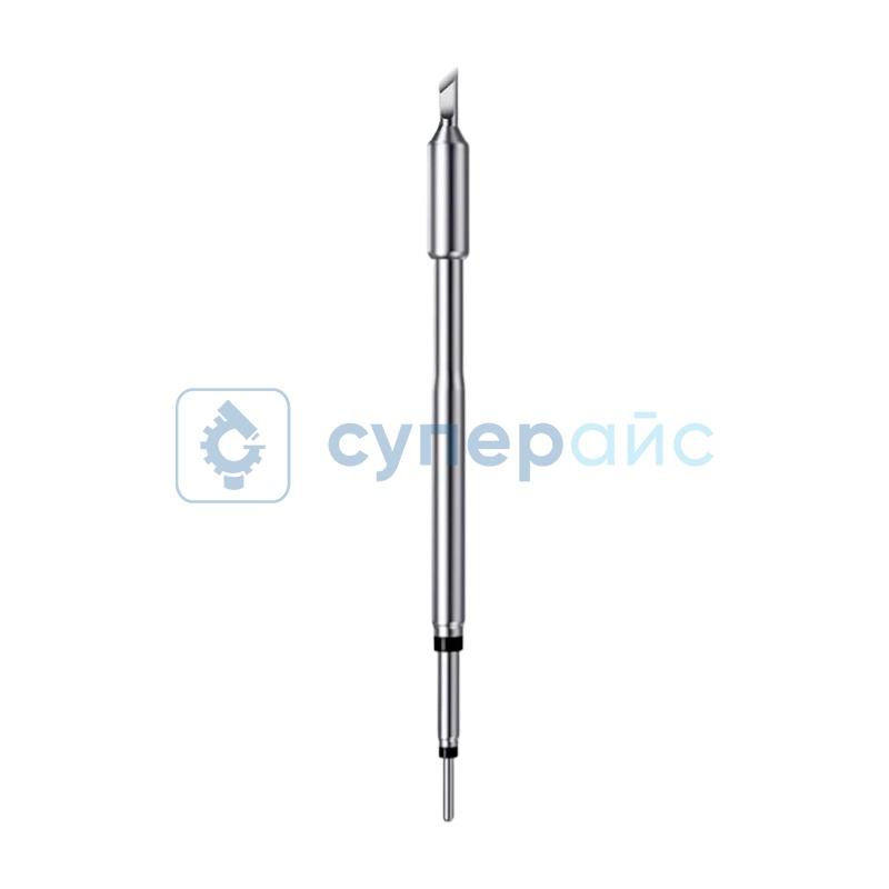 Паяльное жало FNIRSI F245-KU фото 1