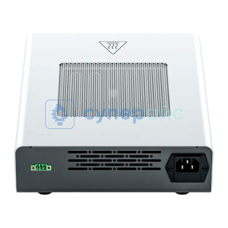 Преднагреватель плат Atten ST-7500 фото 4