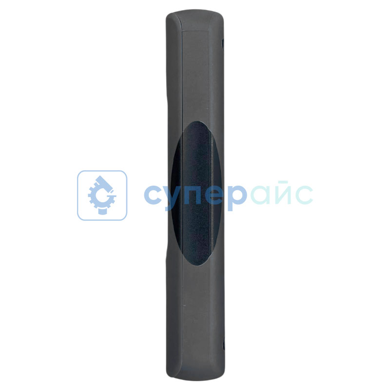 Портативный тепловизор BSIDE SH7 с клещами фото 2