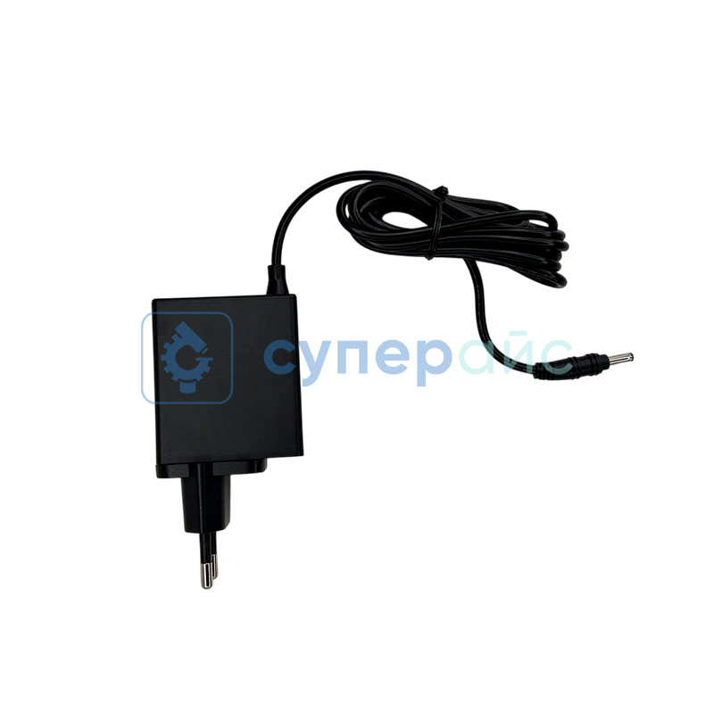 Токовый пробник Micsig CP1003B фото 7