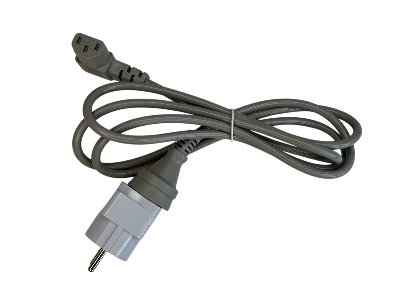 Анализатор спектра RIGOL DSA815 фото 6