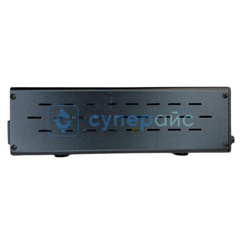 Блок питания KUAIQU R-SPS1530S-USB фото 3