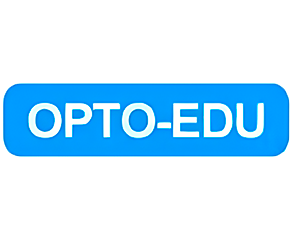 OPTO-EDU