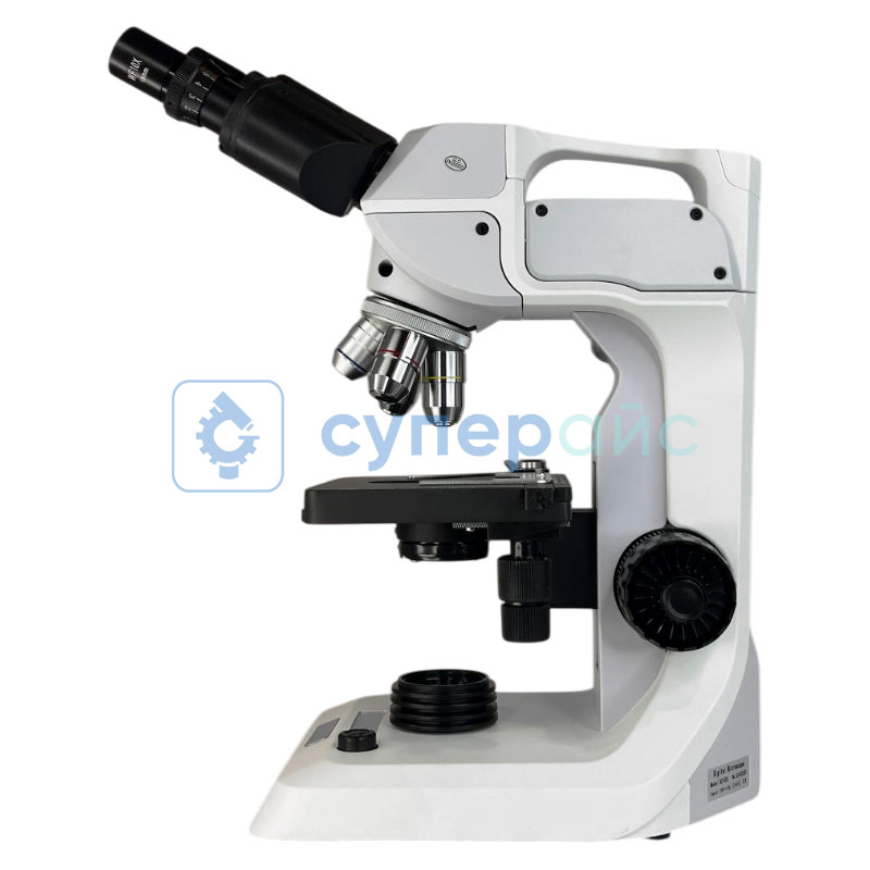 Микроскоп Opto-Edu A31.3701-5.0M фото 3