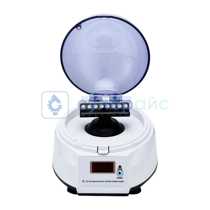 Центрифуга Fengye FYL-8 фото 1