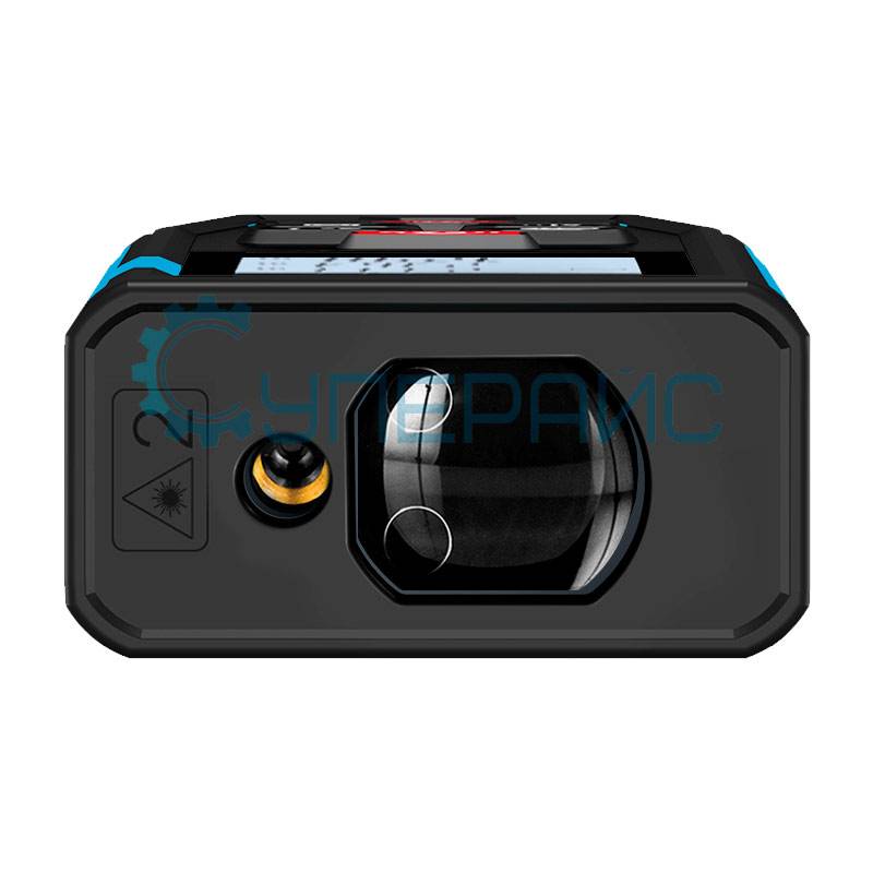 Электронная лазерная рулетка SNDWAY H-D510A